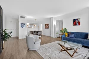 9381 E Bay Harbor Dr 303n Bay Harbor Islands, FL 33154 - MLS#A11946170