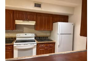 10440 Sw 156th Ct 7211 Miami, FL 33196 - MLS#A11946171