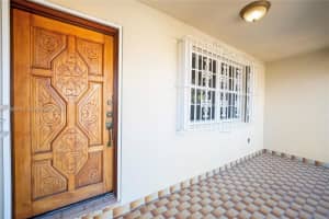 9730 Sw 44th St Miami, FL 33165 - MLS#A11946173