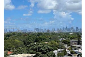 4100 Salzedo St 802 Coral Gables, FL 33146 - MLS#A11946175