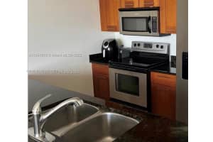 4100 Salzedo St 802 Coral Gables, FL 33146 - MLS#A11946175