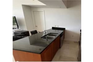 4100 Salzedo St 802 Coral Gables, FL 33146 - MLS#A11946175