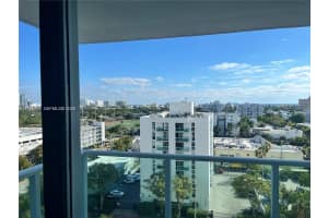 1000 West Ave APT 1006, Miami Beach, FL 33139, - MLS#A11946177