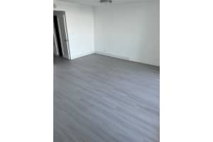 1000 West Ave 1006 Miami Beach, FL 33139 - MLS#A11946177