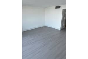 1000 West Ave 1006 Miami Beach, FL 33139 - MLS#A11946177