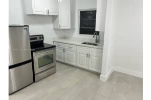 261 NW 49th St c, Miami, FL 33127, - MLS#A11946181