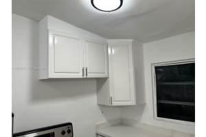 261 NW 49th St c, Miami, FL 33127, - MLS#A11946181