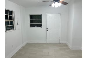 261 NW 49th St c, Miami, FL 33127, - MLS#A11946181