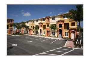 141 Nw 2nd Ave 7 Hallandale Beach, FL 33009 - MLS#A11946185