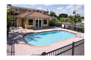 141 Nw 2nd Ave 7 Hallandale Beach, FL 33009 - MLS#A11946185