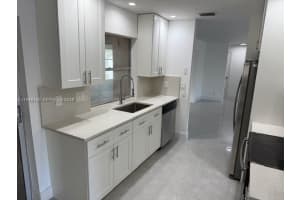 1832 Sw 17th St Boynton Beach, FL 33426 - MLS#A11946188