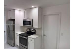 1832 Sw 17th St Boynton Beach, FL 33426 - MLS#A11946188