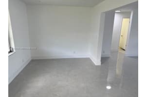 1832 Sw 17th St Boynton Beach, FL 33426 - MLS#A11946188