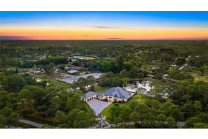 14527 Pepper Bush Dr, Palm Beach Gardens