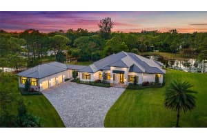 14527 Pepper Bush Dr Palm Beach Gardens, FL 33418 - MLS#A11946189