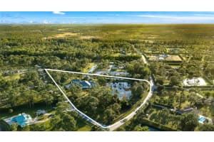 14527 Pepper Bush Dr Palm Beach Gardens, FL 33418 - MLS#A11946189