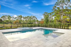 14527 Pepper Bush Dr Palm Beach Gardens, FL 33418 - MLS#A11946189