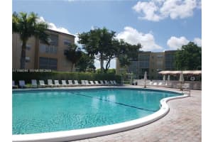 2821 Somerset Dr 400, Lauderdale Lakes 2821 Somerset Dr 400, Lauderdale Lakes