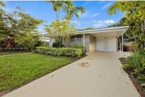 766 E 36th St Hialeah, FL 33013 - MLS#A11946195