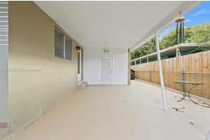 766 E 36th St Hialeah, FL 33013 - MLS#A11946195