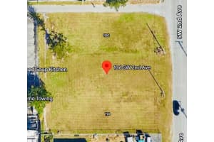 106 Sw 2nd Ave Homestead, FL 33034 Sold 03/09/26
