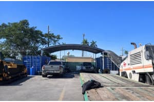 106 Sw 2nd Ave Homestead, FL 33034 Sold 03/09/26