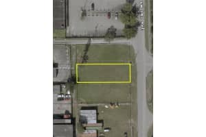 106 Sw 2nd Ave Homestead, FL 33034 Sold 03/09/26