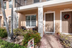 14725 Sw 11th St Pembroke Pines, FL 33027 - MLS#A11946197