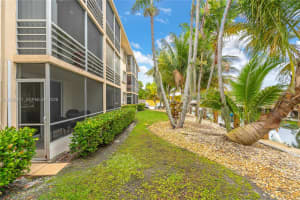 4502 N Federal Hwy 167h Lighthouse Point, FL 33064 - MLS#A11946201