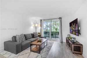 4502 N Federal Hwy 167h Lighthouse Point, FL 33064 - MLS#A11946201