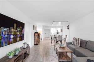 4502 N Federal Hwy 167h Lighthouse Point, FL 33064 - MLS#A11946201