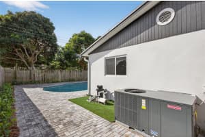 6720 Nw 6th Ct Margate, FL 33063 - MLS#A11946202