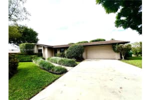 13100 Sw 108th Pl, Miami