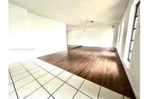 13100 Sw 108th Pl Miami, FL 33176 - MLS#A11946203