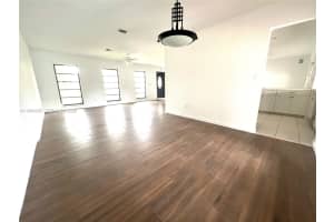 13100 Sw 108th Pl Miami, FL 33176 - MLS#A11946203