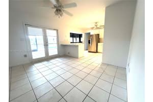 13100 Sw 108th Pl Miami, FL 33176 - MLS#A11946203