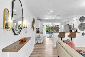 4633 Sw 28th Ave Dania Beach, FL 33312 - MLS#A11946204