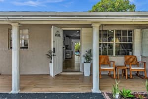 4633 Sw 28th Ave Dania Beach, FL 33312 - MLS#A11946204