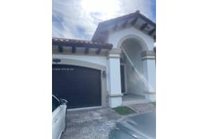 8004 Sw 195th Ter 0 Cutler Bay, FL 33157 Sold 03/17/26