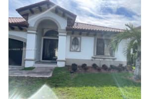 8004 Sw 195th Ter 0 Cutler Bay, FL 33157 Sold 03/17/26