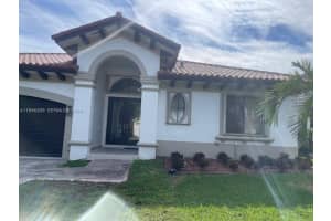 8004 Sw 195th Ter 0 Cutler Bay, FL 33157 Sold 03/17/26