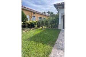 8004 Sw 195th Ter 0 Cutler Bay, FL 33157 Sold 03/17/26