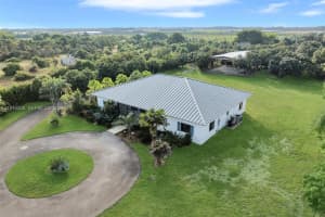 19900 Sw 280th St, Homestead