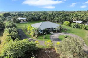 19900 Sw 280th St Homestead, FL 33031 - MLS#A11946206