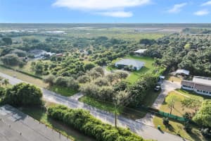 19900 Sw 280th St Homestead, FL 33031 - MLS#A11946206