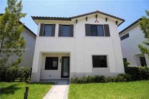 4349 Nw 81st Ave 4349 Doral, FL 33166 - MLS#A11946208