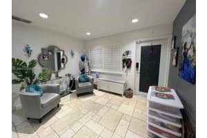 4335 Sw 98th Ct, Miami