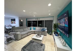 4335 Sw 98th Ct Miami, FL 33165 - MLS#A11946212