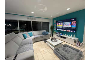 4335 Sw 98th Ct Miami, FL 33165 - MLS#A11946212