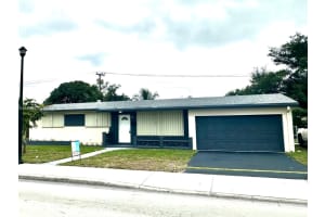 360 Nw 199th St Miami Gardens, FL 33169 - MLS#A11946213